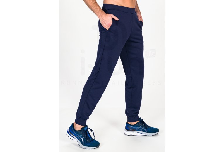 Asics FT Pant Herren
