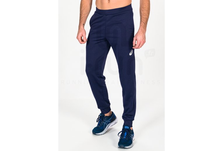 Asics FT Pant Herren