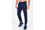 Asics FT Pant Herren