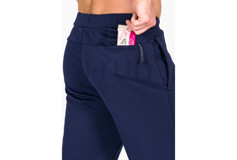 Asics FT Pant Herren