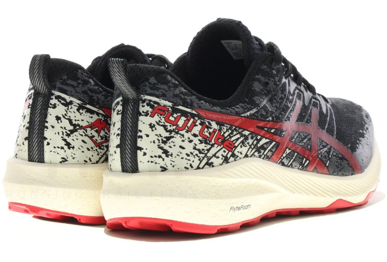 Asics Fuji Lite 2