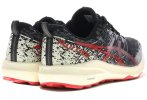 Asics Fuji Lite 2