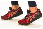 Asics Fuji Lite 3 M