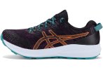Asics Fuji Lite 3 W