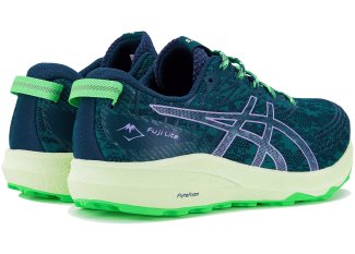 Asics Fuji Lite 3