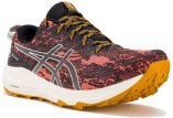 ASICS Fuji Lite 3 W