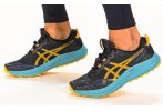 Asics Fuji Lite 4 Herren
