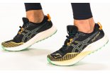 ASICS Fuji Lite 4 M