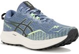 Asics Fuji Lite 4 M