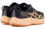 Asics Fuji Lite 4 Damen