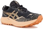 Asics Fuji Lite 4 Damen