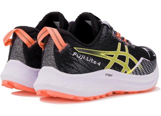 Asics Fuji Lite 4