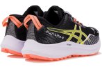 Asics Fuji Lite 4 Mulher