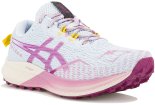 Asics Fuji Lite 4 W