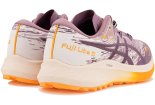 ASICS Fuji Lite 5