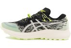 Asics Fuji Lite 5