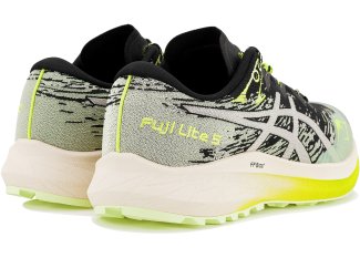 Asics Fuji Lite 5
