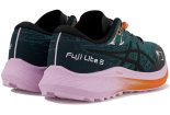 ASICS Fuji Lite 5