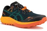 ASICS Fuji Lite 5