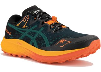 Asics Fuji Lite 5 M