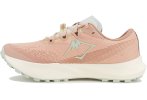 Asics Fuji Lite 6 Damen