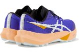 Asics Fuji Lite 6 Herren