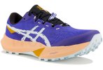 Asics Fuji Lite 6 Herren