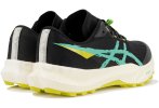 Asics Fuji Lite 6 Herren