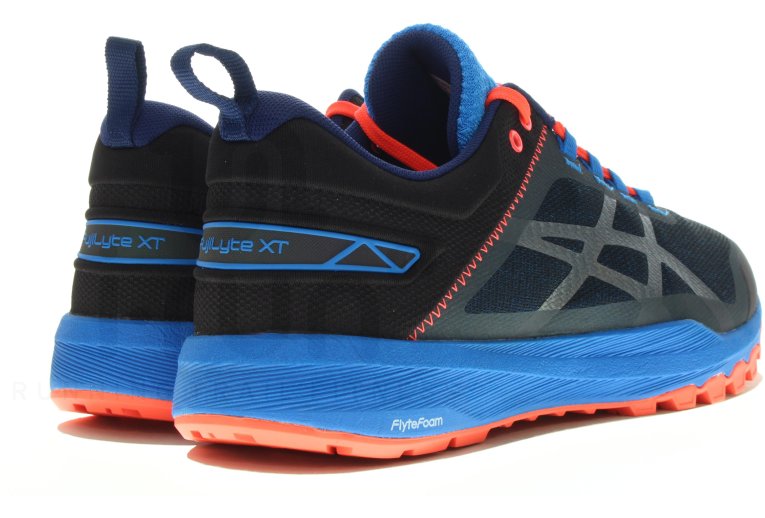 Asics FujiLyte XT