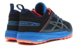 Asics FujiLyte XT