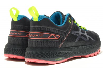 asics fujilyte xt