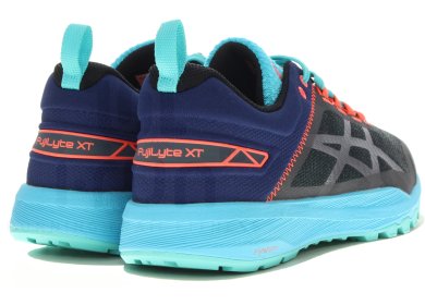 asics fujilyte xt femme asics fujilyte xt femme