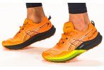 Asics Fujispeed 2