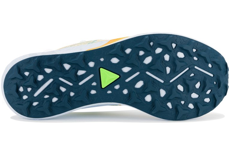 Asics Fujispeed 2 Herren