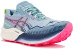 Asics Fujispeed 2 W