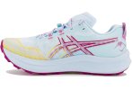 Asics Fujispeed 2 W