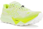 Asics Fujispeed 3