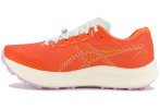 Asics Fujispeed 3 Damen