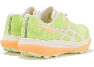Asics Fujispeed 4 Damen