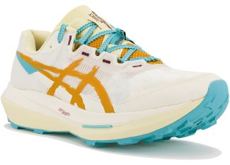 Asics Fujispeed 4 Herren