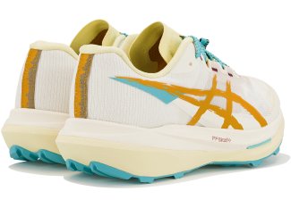 Asics Fujispeed 4 Herren