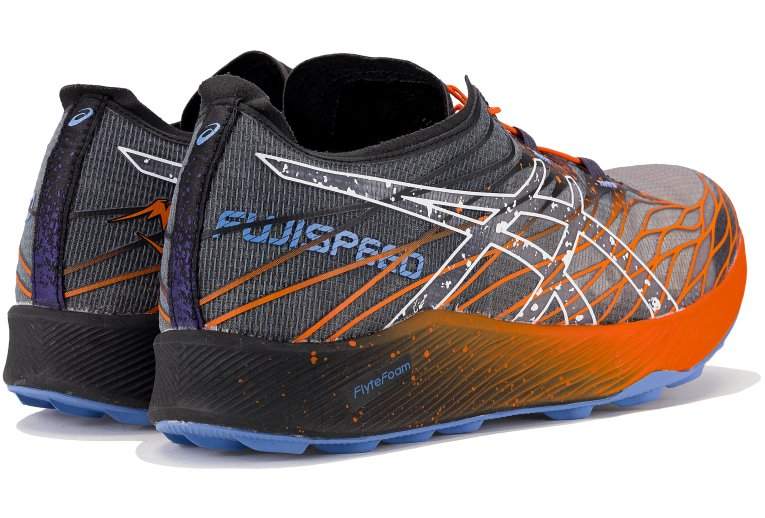 Asics Fujispeed Herren