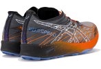 Asics Fujispeed Herren