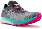 Asics Fujispeed Damen