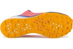 Asics Fujispeed