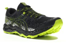 Asics FujiTrabuco Lyte M