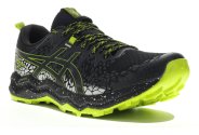 Asics FujiTrabuco Lyte M