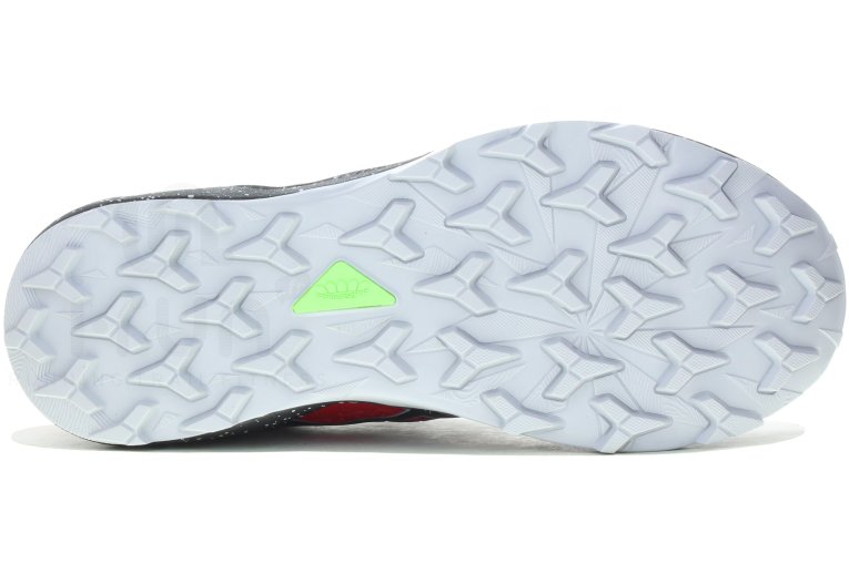 Asics FujiTrabuco Lyte