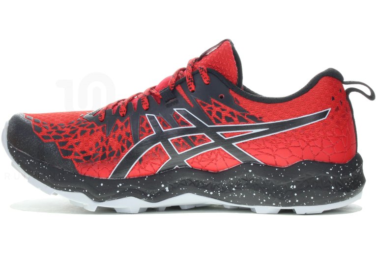 Asics FujiTrabuco Lyte