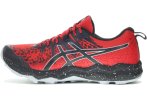 Asics FujiTrabuco Lyte